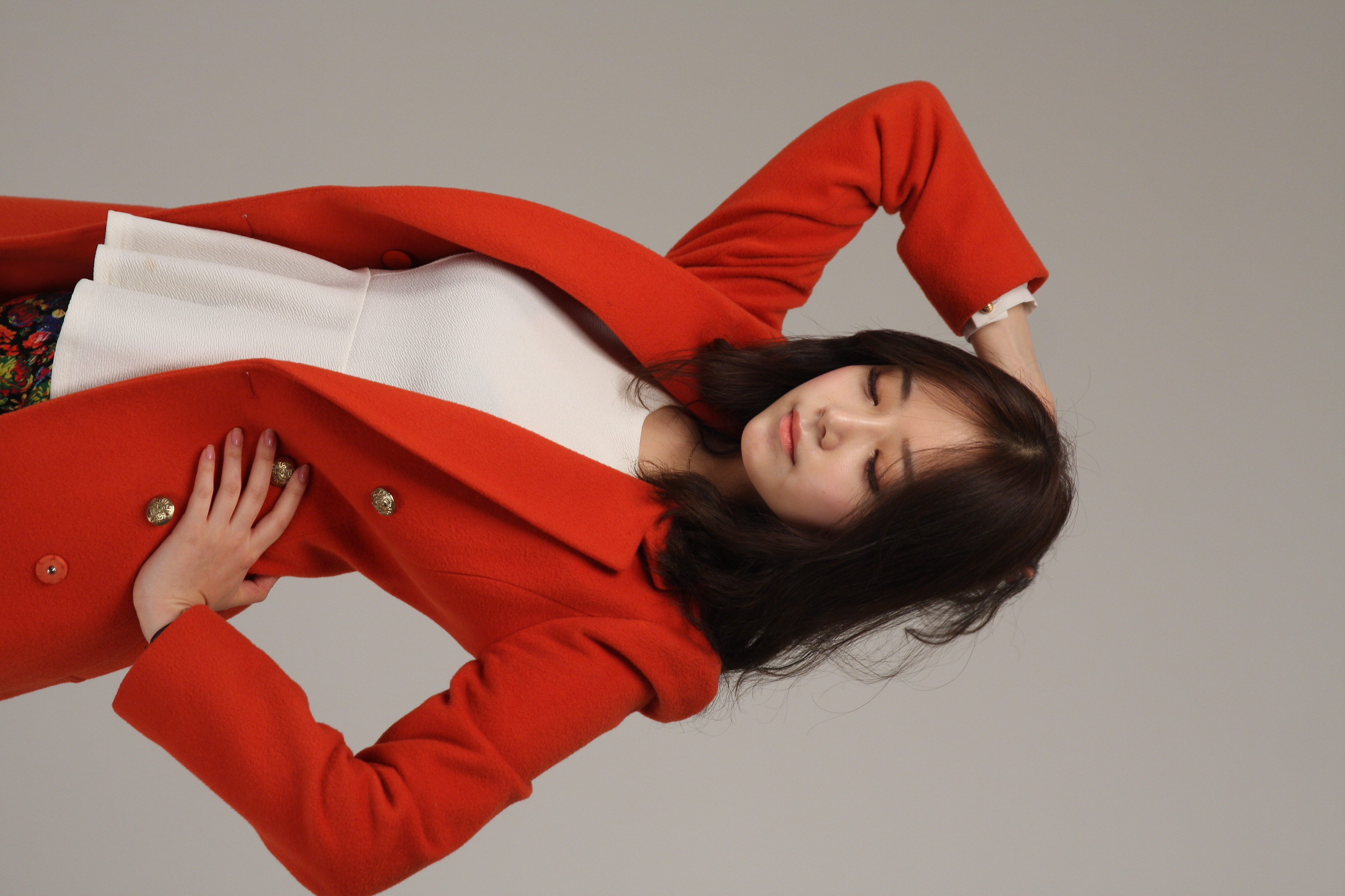 미분류 / 한지연 레이싱 (1523장, 5.13GB)